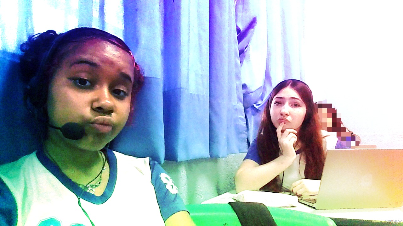 Pixect gallery photo #E2xJ2m8q9