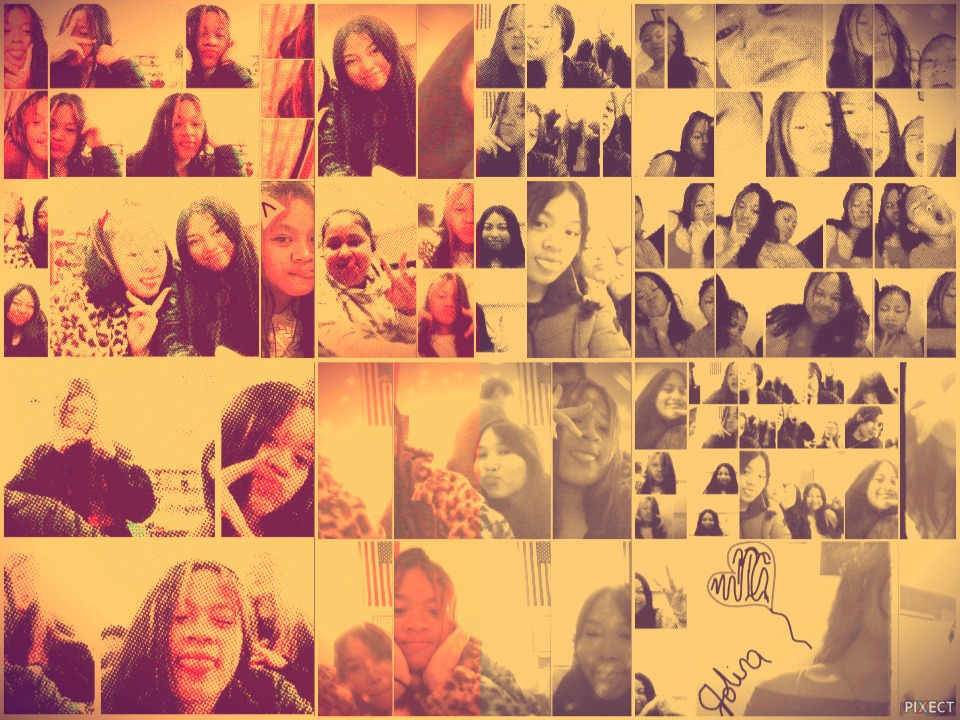 Pixect gallery photo #E3Qmto4SG