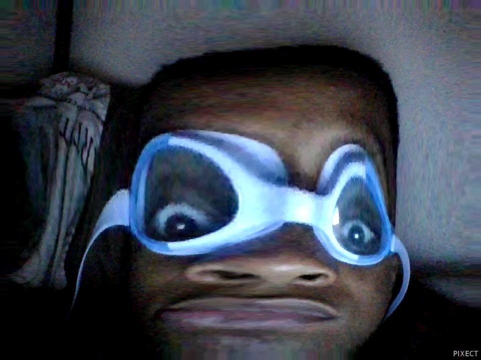 Pixect gallery photo #E5lYoKd