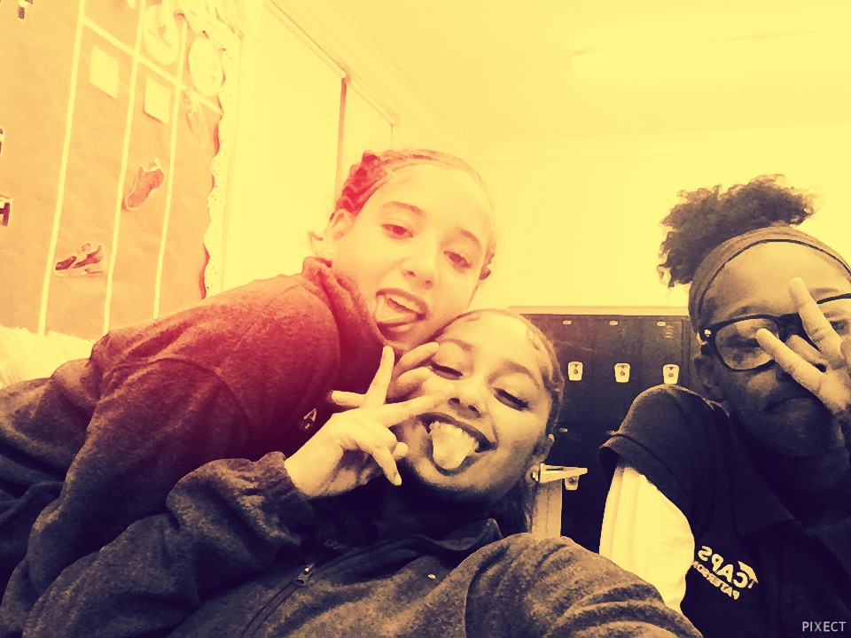 Pixect gallery photo #E6kFpjtvW