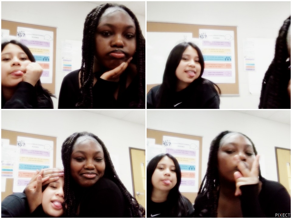 Pixect gallery photo #E7j4dDsZ9