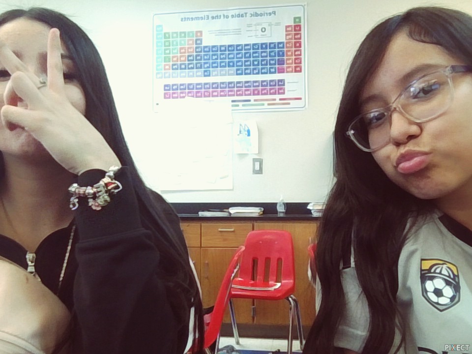 Pixect gallery photo #E7wFieqvG