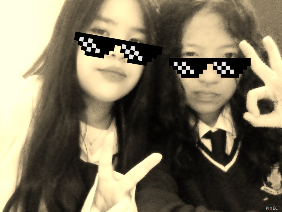 Pixect gallery photo #E8cZ6aHp