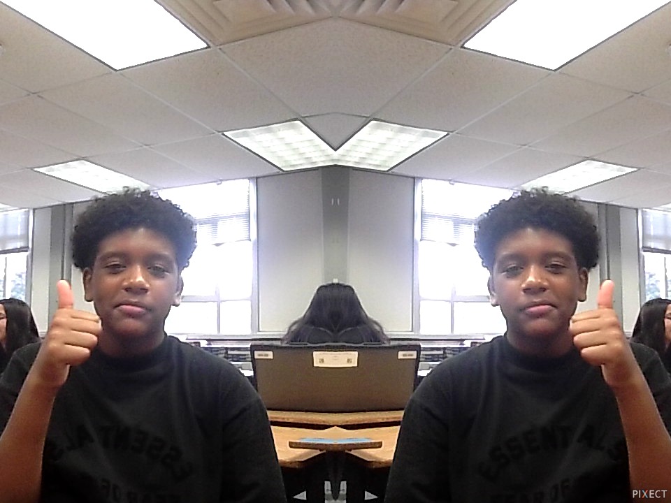 Pixect gallery photo #E9AUzT0W