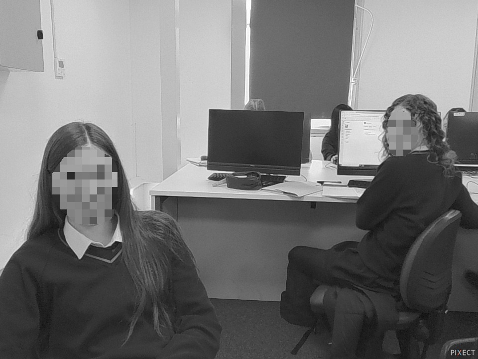 Pixect gallery photo #E9NTBlYjG