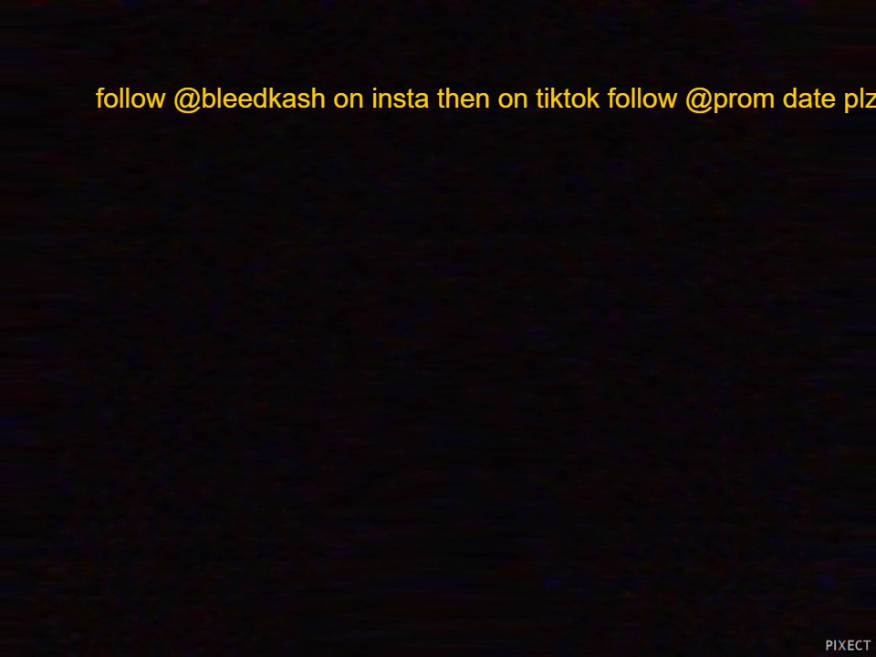 Pixect gallery photo #EBuyn55K