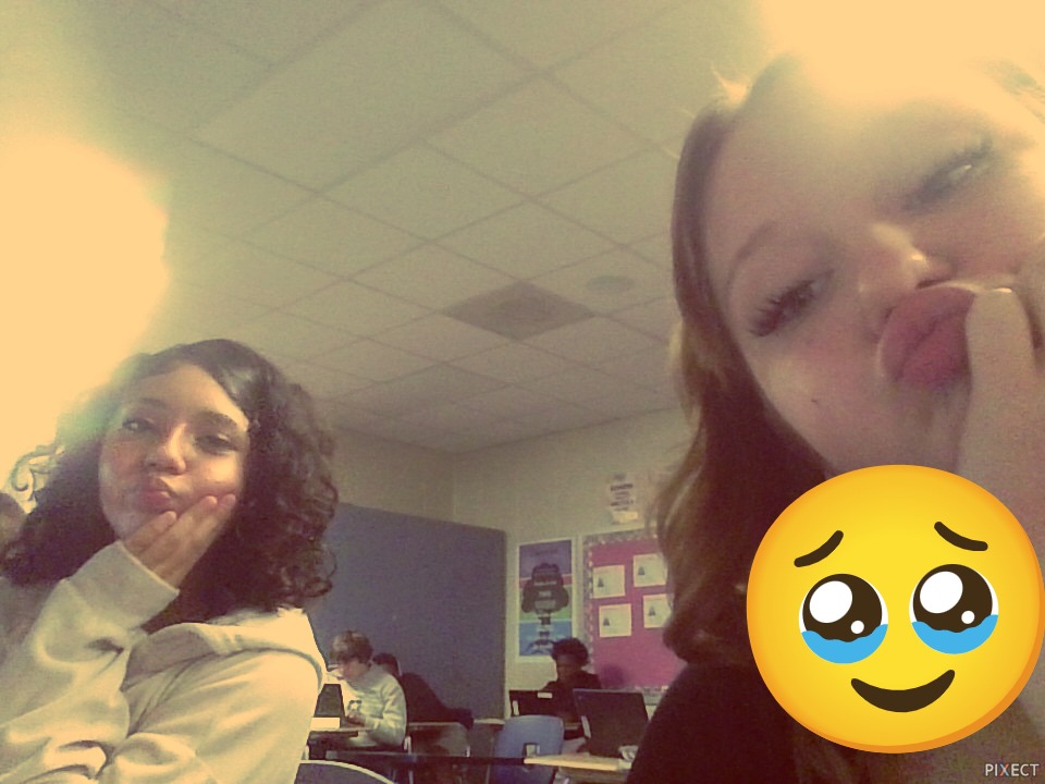 Pixect gallery photo #EC0DAc3yW