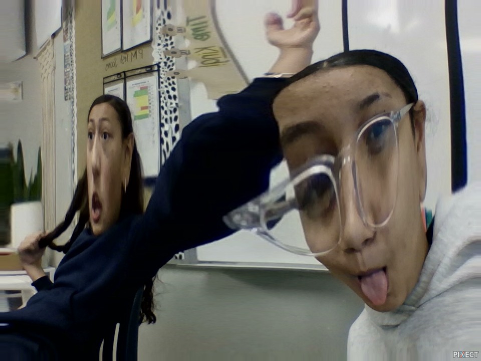 Pixect gallery photo #EEhS07IV9