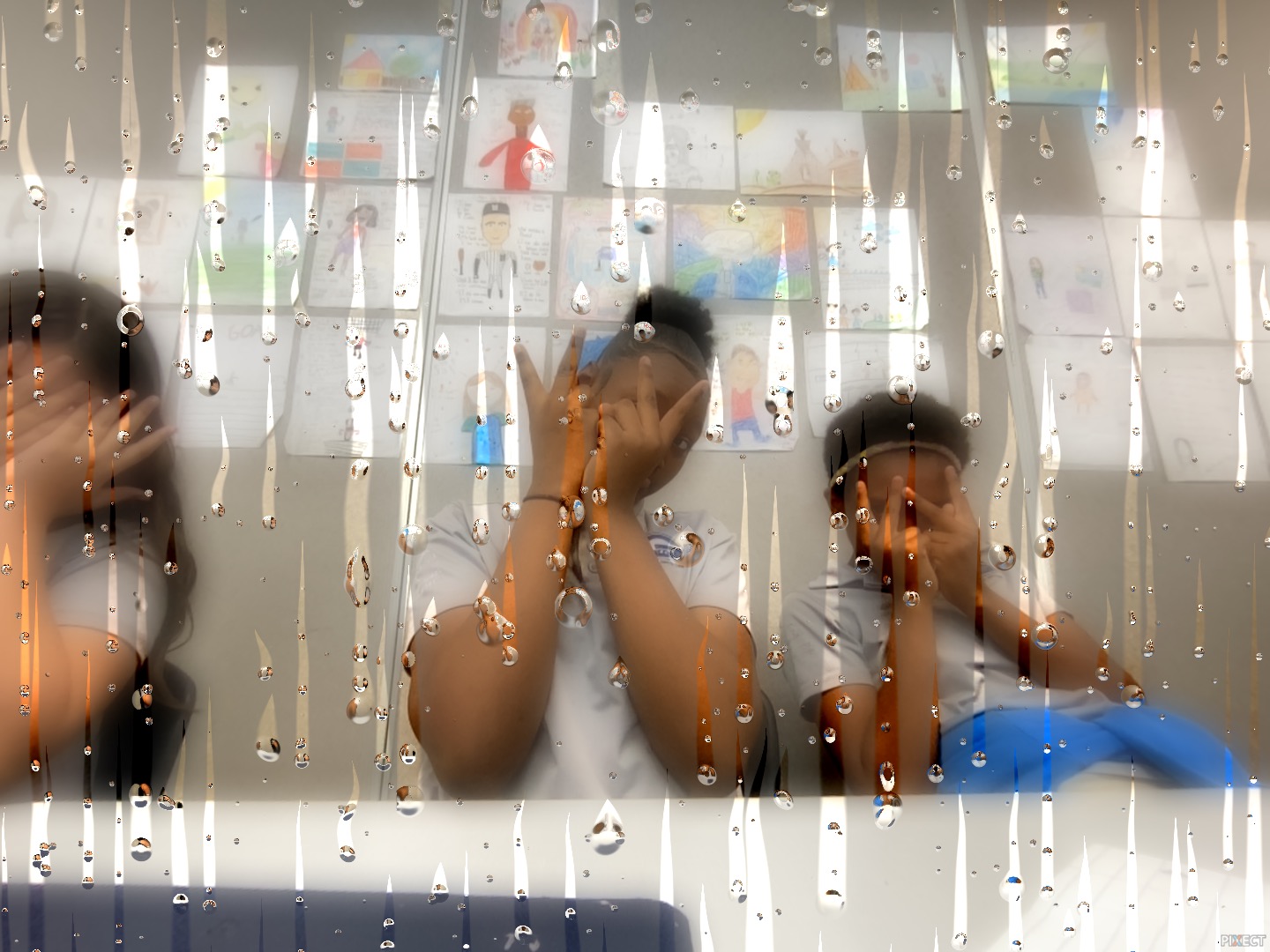 Pixect gallery photo #EEui108F9