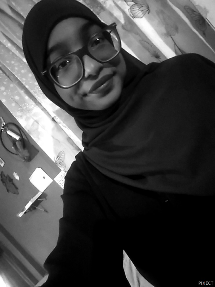 Pixect gallery photo #EFVBpdaC