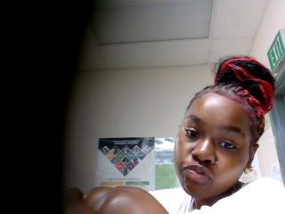 hi hi
