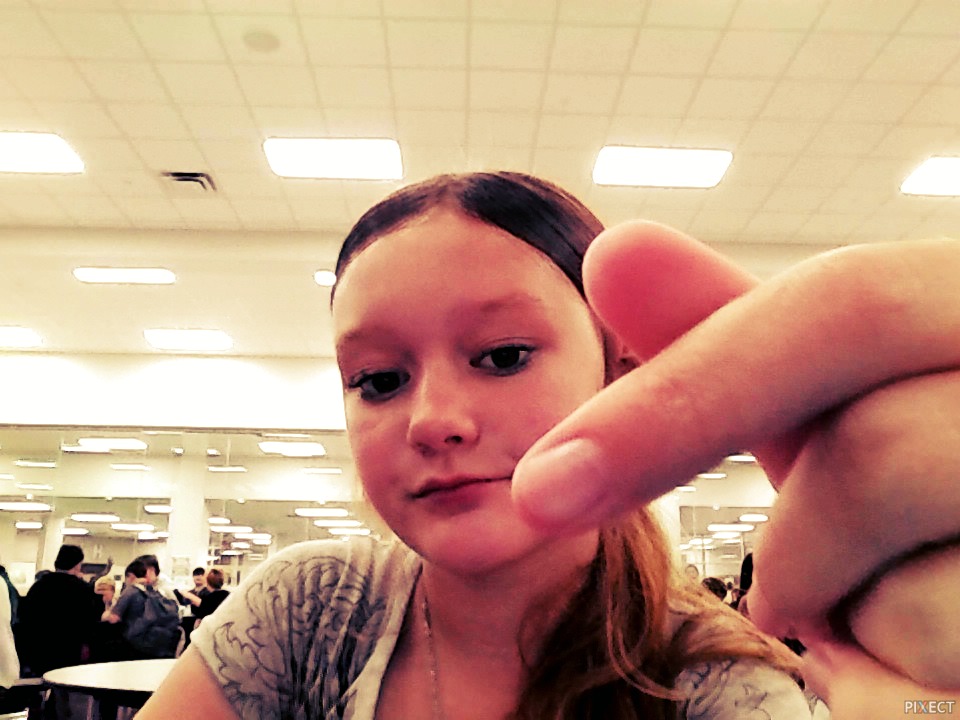 Pixect gallery photo #EIME6On2W