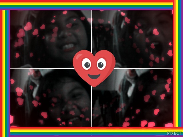 Pixect gallery photo #EIakIXd