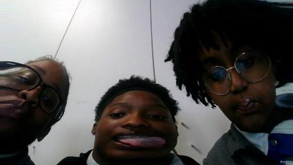 me and my phonks me and my phonks