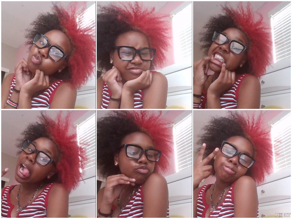 Pixect gallery photo #EJax1Cd