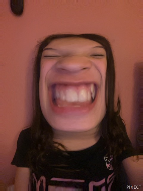 Pixect gallery photo #EJmBGKd