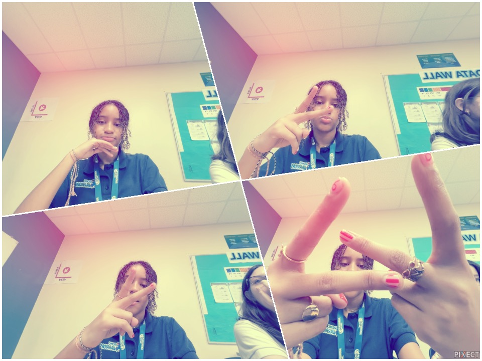 Pixect gallery photo #EJvP0TLGd