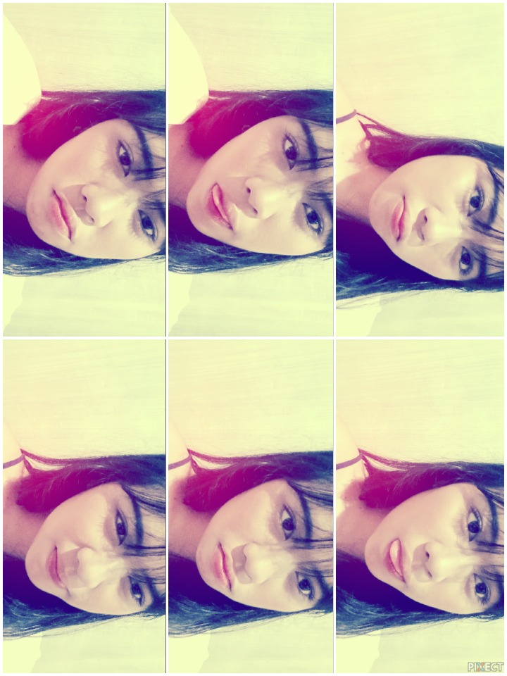 Pixect gallery photo #ELDuPasQ