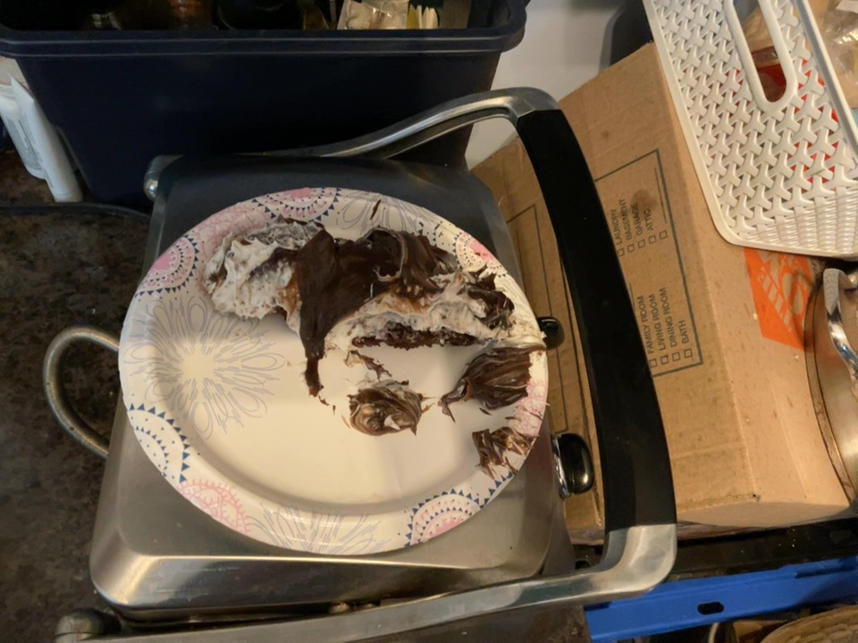 Pixect gallery photo #ELsqkcso9