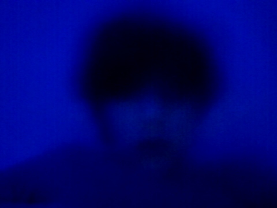 Pixect gallery photo #ENKbGKd