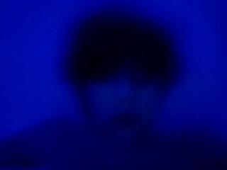 I think my camera is blind guys I think my camera is blind guys