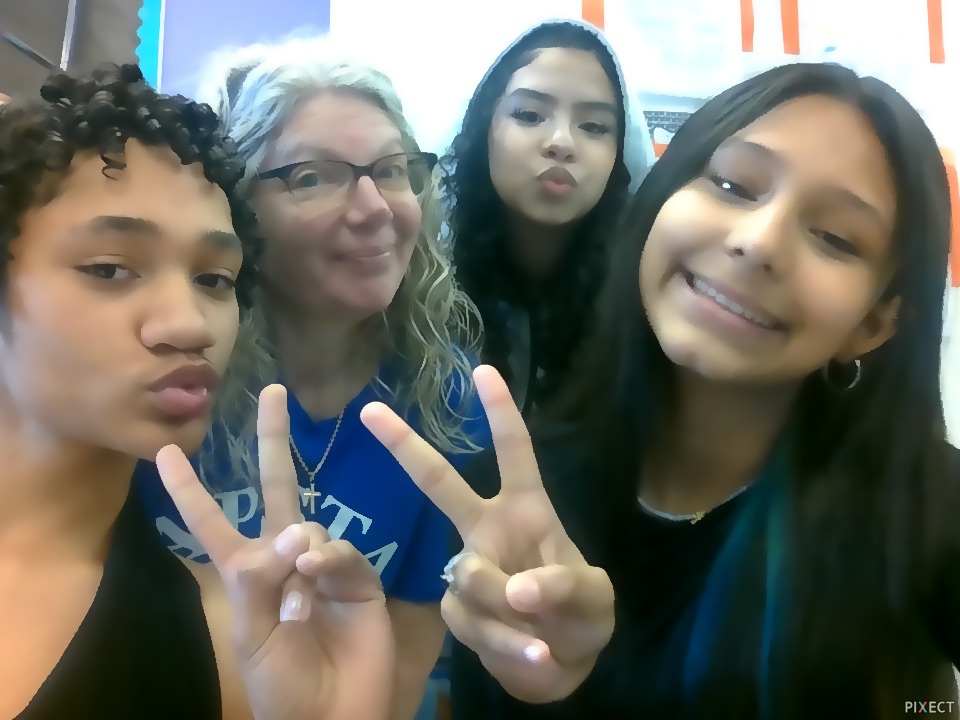 Pixect gallery photo #ENPLZhX2