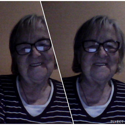 Pixect gallery photo #ENjjIemcd