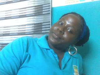 love my face love my face