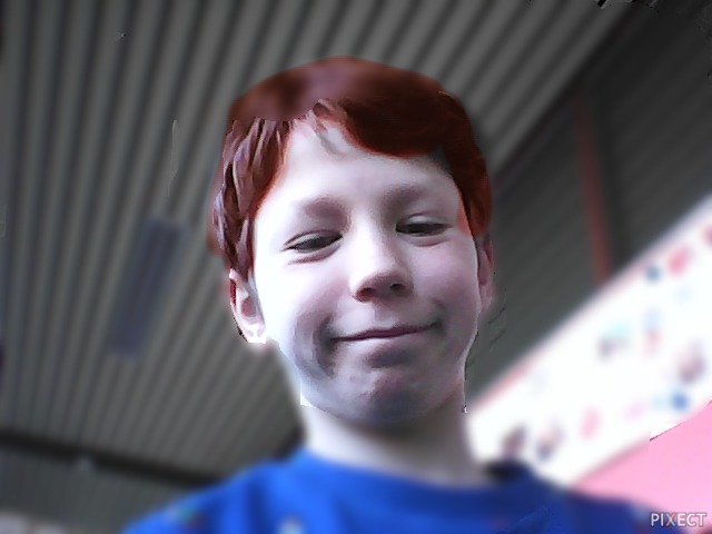 Pixect gallery photo #EOjWy4Mt9