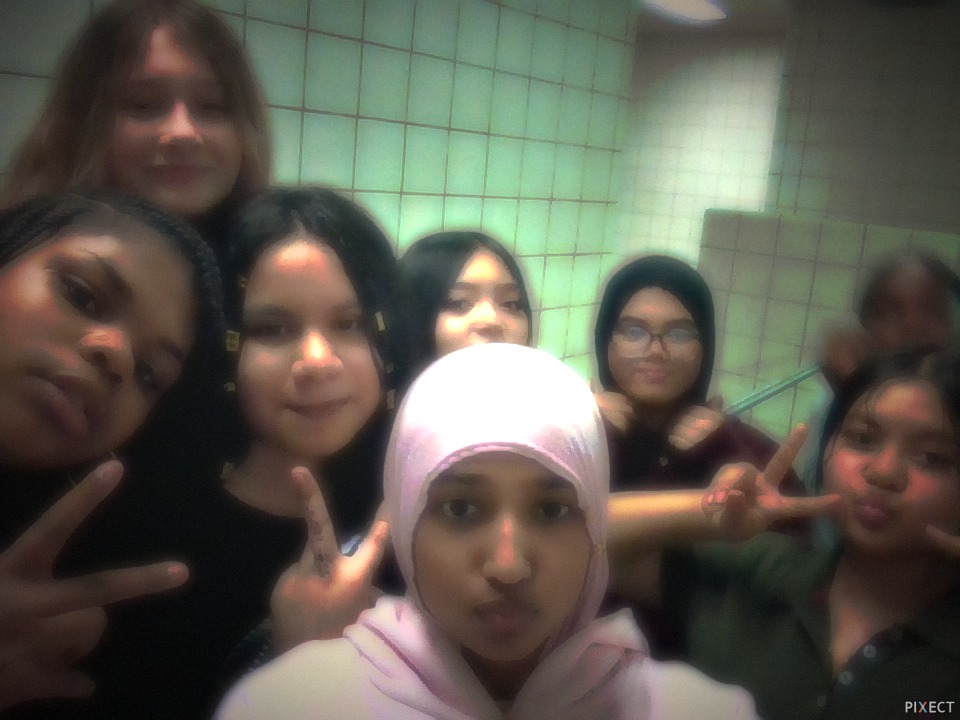 Pixect gallery photo #EOm7veXM9