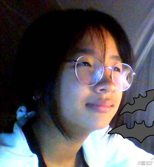 Pixect gallery photo #EOxc1R6i9