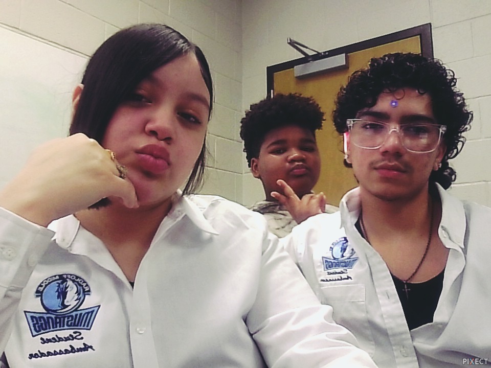 Pixect gallery photo #EQU5hEI1W