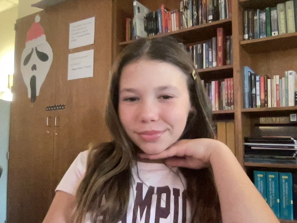 Pixect gallery photo #EQc5Ip3XG