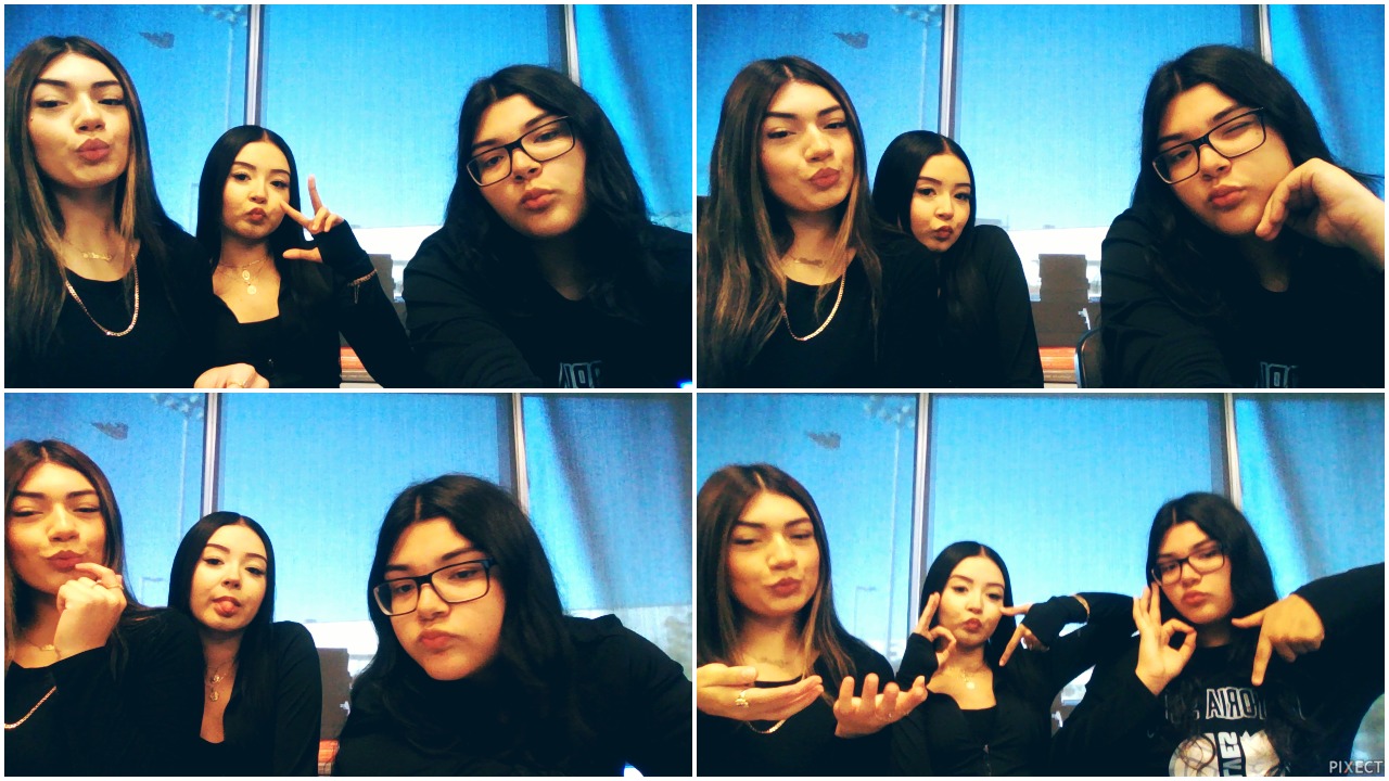 Pixect gallery photo #ESl3pA8nd