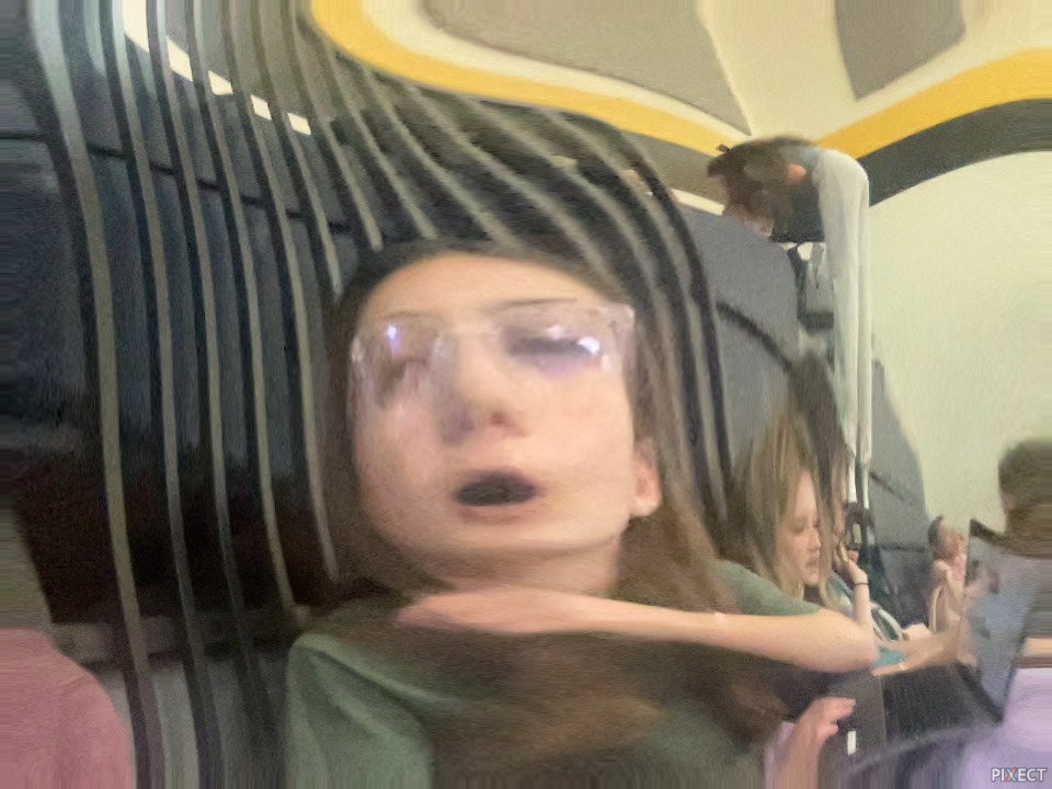 Pixect gallery photo #ETf3thl4d