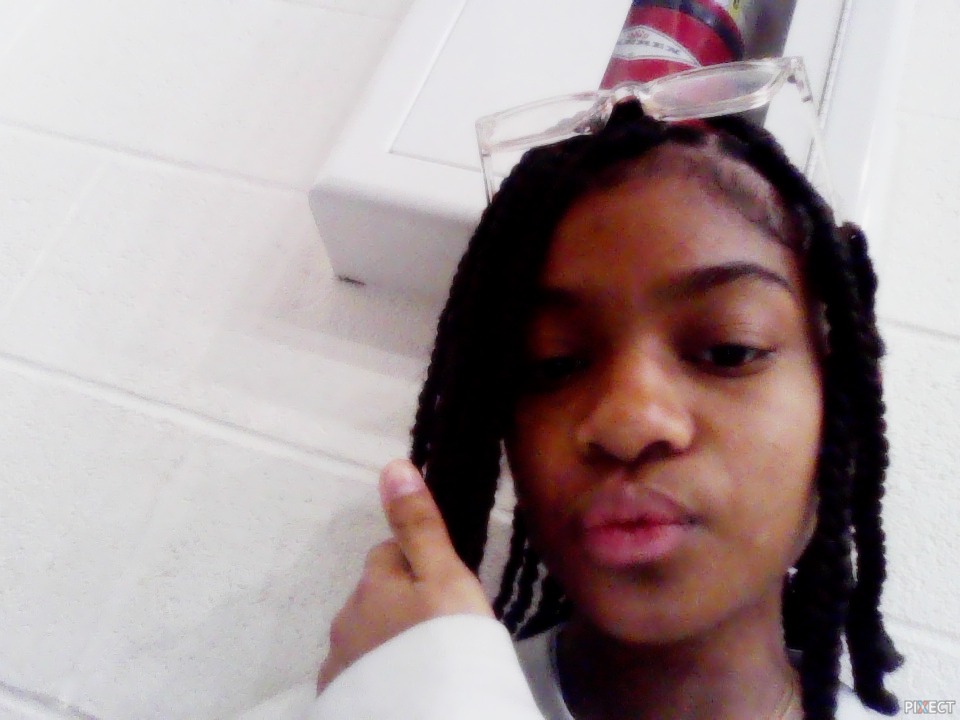 Pixect gallery photo #EUeZIpTD