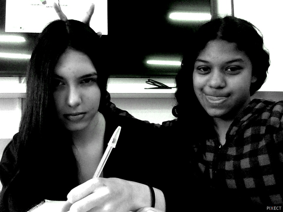 Pixect gallery photo #EVj3jyN49