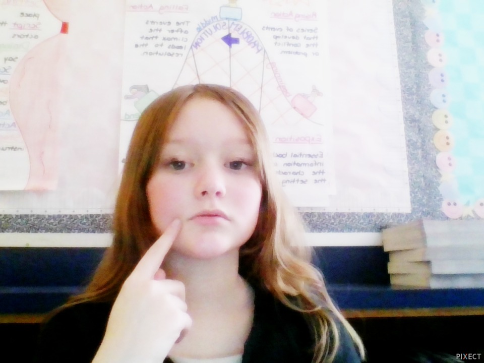 Pixect gallery photo #EY5Y1Fn2W