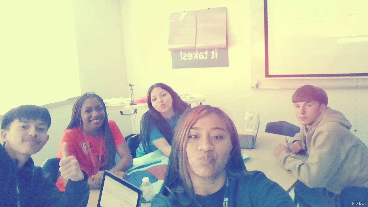 Pixect gallery photo #EZNSUrLo9