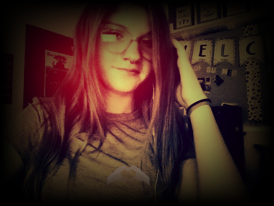 Pixect gallery photo #EZPfRcn3G