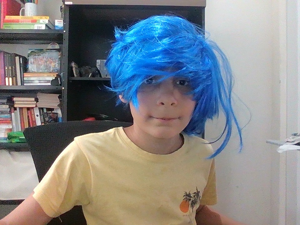 Pixect gallery photo #EZmOGKd