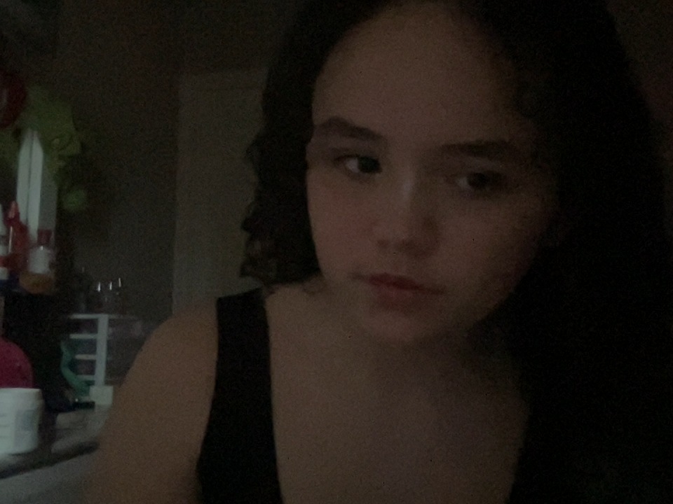 Pixect gallery photo #EagDrCd