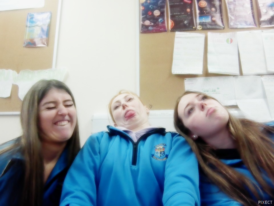 Pixect gallery photo #EfIgA6R0G