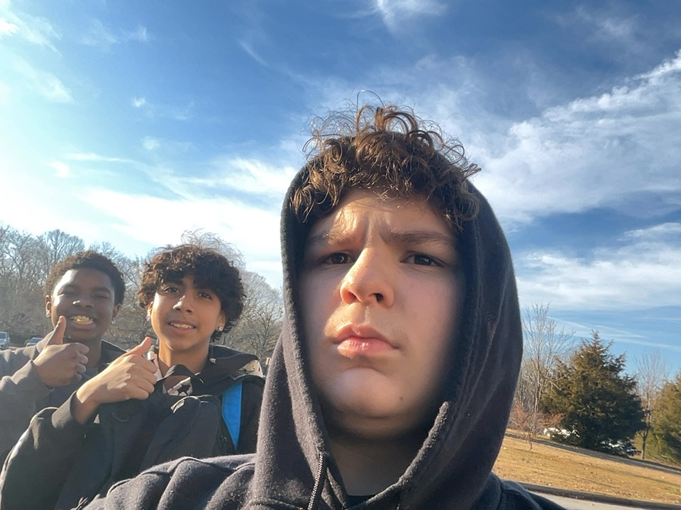 Pixect gallery photo #EfnTS7le9