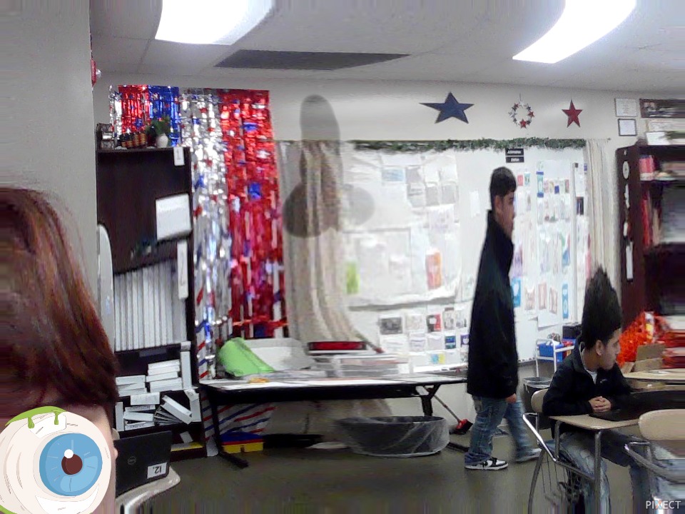 Pixect gallery photo #Efq49BaFW