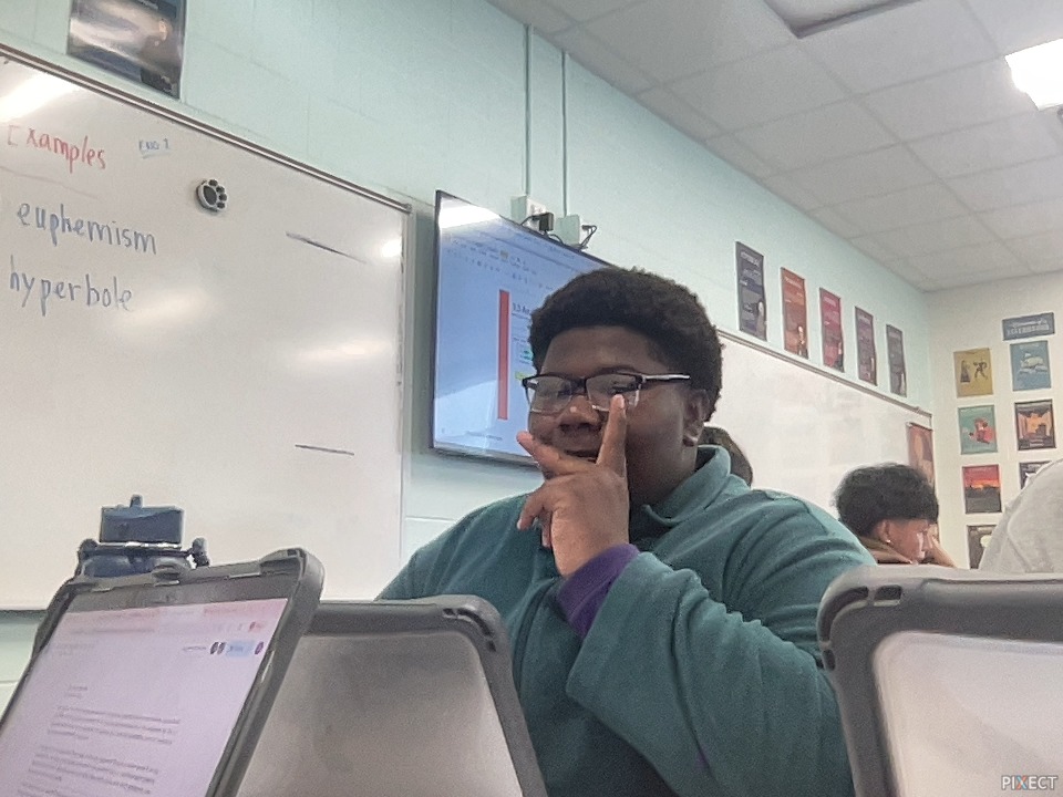 Pixect gallery photo #EgM5hRlKG