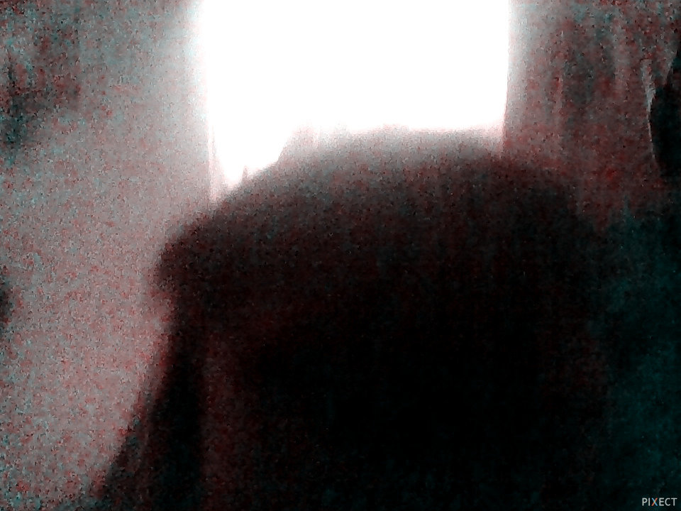 Pixect gallery photo #EgMdRa4G