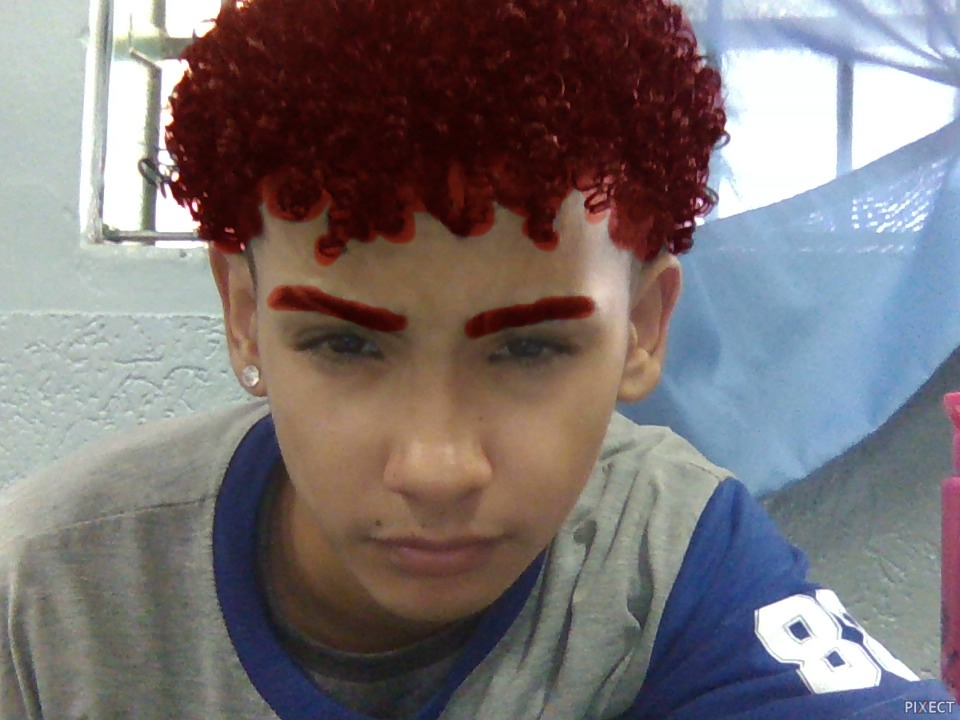 Pixect gallery photo #Eghf2m8q9