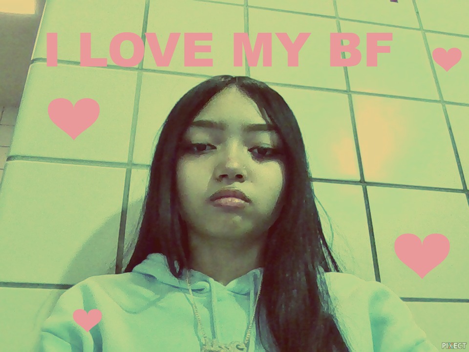 Pixect gallery photo #EmoeWfso9