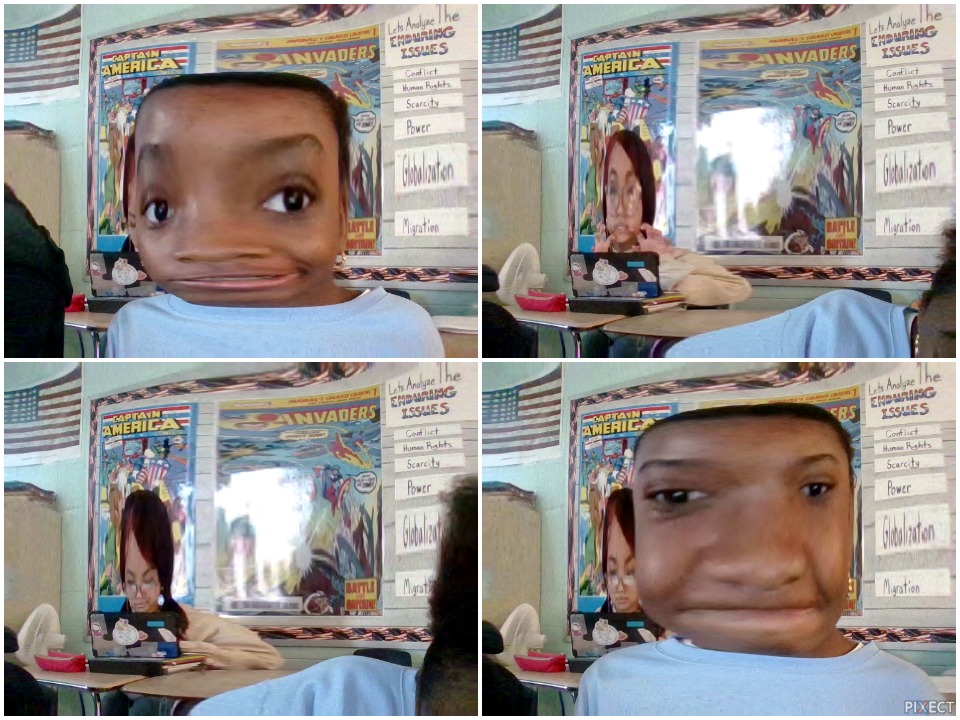 Pixect gallery photo #En1C7T7g9